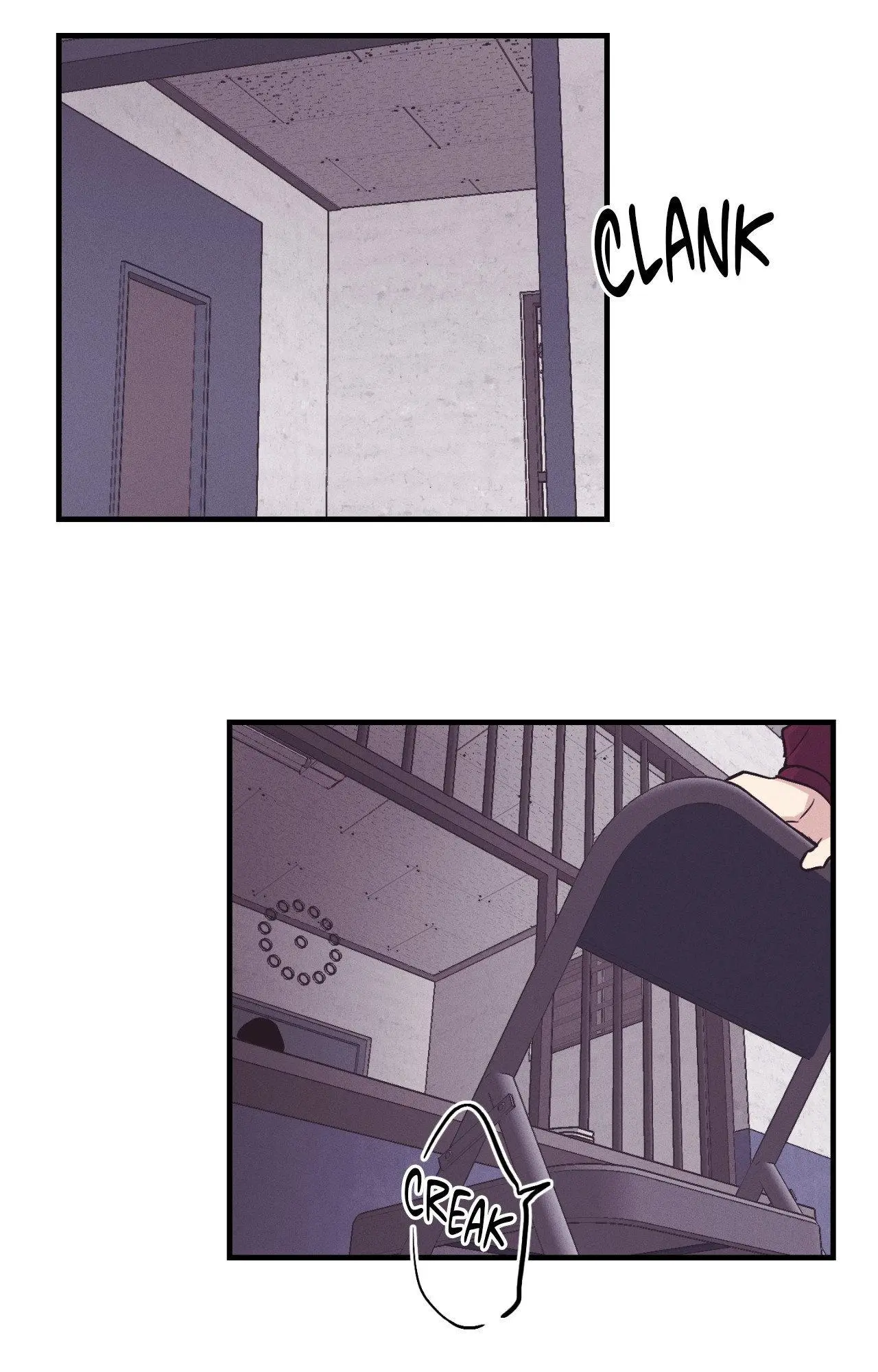 Payback, Chapter 109 image 058